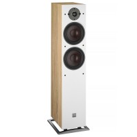 Dali OBERON 7 LIGHT OAK Álló hangsugárzó