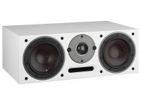 Dali OBERON VOKAL WHITE Középső hangszóró