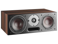 Dali OBERON VOKAL DARK WALNUT Középső hangszóró