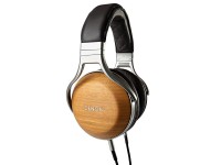 Denon AH-D9200 Fülre helyezhető fejhallgatók