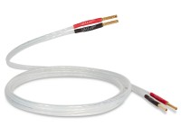 Qed XT25 (3.0m) QED PERFORMANCE XTC hangszórókábel - DOBOZ 3,0 m