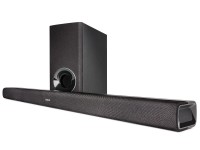 Denon DHT-S316 Soundbar rendszer