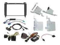 Alpine KIT-802-447 Mercedes Vito (447)