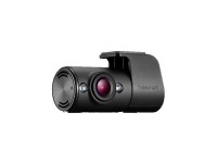 Alpine F200 IR CAM Éjjellátó kabinkamera a DVR-F200-hoz