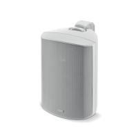 Focal 100 OD 6 WHITE Kültéri hangszóró