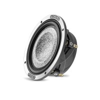 Focal Car 3.5 WM Középsugárzó 3½