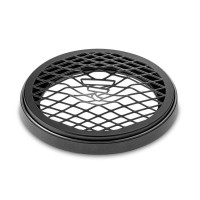 Focal Car GRILLE 3.5'' Rács 3,5 WM-hez
