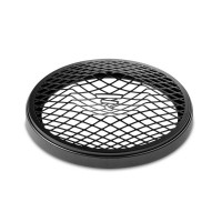 Focal Car GRILLE 6'' Rács 6 WM-hez