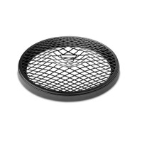 Focal Car GRILLE 8" Rács 8 WM-hez