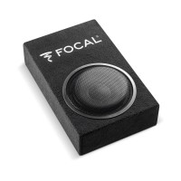 Focal Car PSB 200 Zárt passzív mélynyomó 8