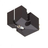 Denon DL-103 Alacsony kimenetű MC hangszedő