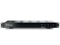Focal 100 IWSUB8 AMPLIFIER Erősítő