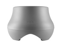 Polk Audio ATRIUM 100 SUB GREY Univerzális hangsugárzó