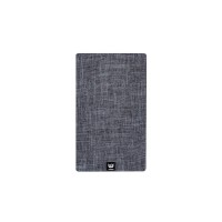 Wilson EL-4 GRILLE GREY Rács