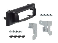 Alpine KIT-F9VW-CRA iLX-F903D Volkswagen Crafter