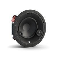 Dali PHANTOM E-60 S Beépíthető hangsugárzó