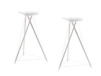 Q Acoustics CONCEPT 300 STAND Padlóállvány (pár)