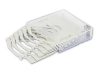 Alpine KAE-116C DVD-váltó tár DHA-S690-hez