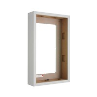 Dali PHANTOM S-80 OW FRAME Beépítő keret