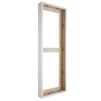 Dali PHANTOM S-280 OW FRAME Beépítő keret