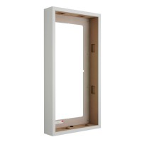 Dali PHANTOM S-180 OW FRAME Beépítő keret