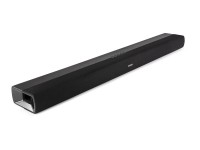 Denon DHT-S216 Soundbar rendszer