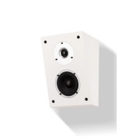 Wilson RAPTOR X WHITE Dolby Atmos hangszóró