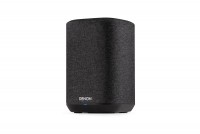 Denon DENON HOME 150 BLACK Multiroom Hangfal