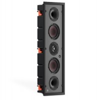 Dali PHANTOM M-250 Beépíthető hangsugárzó