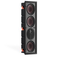 Dali PHANTOM M-375 Beépíthető hangsugárzó