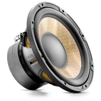 Focal Car P 25 FE Mélynyomó 10