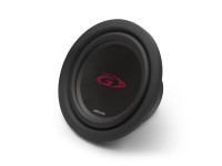 Alpine SWG-844 Mélysugárzó 8