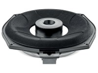 Focal Car ISUB BMW 2 Mélynyomó (2 Ω) 8