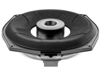 Focal Car ISUB BMW 4 Mélynyomó (4 Ω) 8