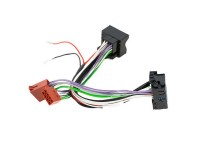 Focal Car Y-ISO HARDNESS VW Adapterkábel