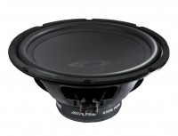 Alpine SWE-1244E Mélysugárzó 12