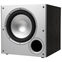Polk Audio PSW 10E Mélyláda