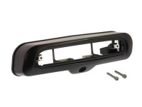 Alpine KIT-R1DUC Tolatókamera-beszerelő készlet