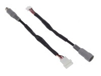 Alpine KWE-CAM5D Kamera közvetlen adapter