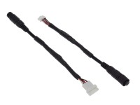 Alpine KWE-CAM6D Kamera közvetlen adapter