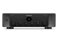 Marantz MODEL 30 BLACK Integrált erősítő