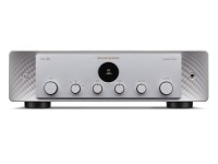 Marantz MODEL 30 SILVER GOLD Integrált erősítő