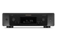 Marantz SACD 30n BLACK CD lejátszó