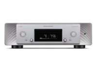 Marantz SACD 30n SILVER GOLD CD lejátszó