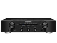 Marantz PM6007 BLACK Integrált erősítő