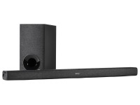 Denon DHT-S416 Soundbar rendszer