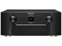 Marantz AV7706 BLACK AV előerősítő