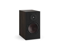 Dali OPTICON 2 MK2 TOBACCO Állványra / polcra helyezhető hangsugárzó