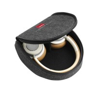 Dali iO-6 TRAVEL CASE Tok