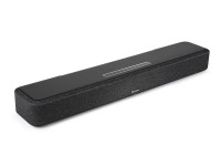Denon DENON HOME SOUND BAR 550 Soundbar beépített Dolby Atmos és HEOS technológiával